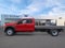 2026 Ford Chassis Cab F-450® XL