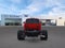 2026 Ford Chassis Cab F-450® XL