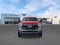 2026 Ford Chassis Cab F-450® XL
