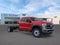 2026 Ford Chassis Cab F-450® XL
