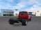 2026 Ford Chassis Cab F-450® XL