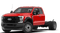 2026 Ford Chassis Cab F-450® XL