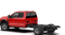 2026 Ford Chassis Cab F-450® XL