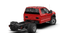 2026 Ford Chassis Cab F-450® XL
