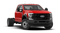 2026 Ford Chassis Cab F-450® XL
