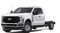 2026 Ford Super Duty F-250 SRW Knapheide 8' Service Body