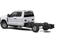 2026 Ford Super Duty F-250 SRW Knapheide 8' Service Body