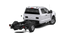 2026 Ford Super Duty F-250 SRW Knapheide 8' Service Body
