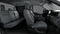 2027 Ford Super Duty F-350 SRW Bedrock Gooseneck Flatbed