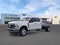2026 Ford Chassis Cab F-350® XL