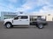 2026 Ford Chassis Cab F-350® XL