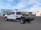 2026 Ford Chassis Cab F-350® XL