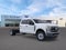 2026 Ford Chassis Cab F-350® XL