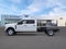 2026 Ford Chassis Cab F-350® XL