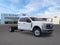 2026 Ford Chassis Cab F-350® XL
