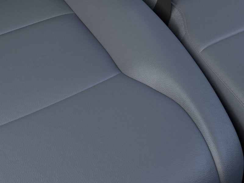 2026 Ford Chassis Cab F-350® XL