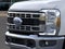 2026 Ford Chassis Cab F-350® XL