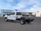 2026 Ford Chassis Cab F-350® XL