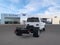 2026 Ford Chassis Cab F-350® XL