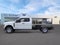 2025 Ford Chassis Cab F-350® XL