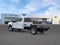 2025 Ford Chassis Cab F-350® XL