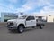 2025 Ford Chassis Cab F-350® XL