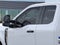 2025 Ford Chassis Cab F-350® XL