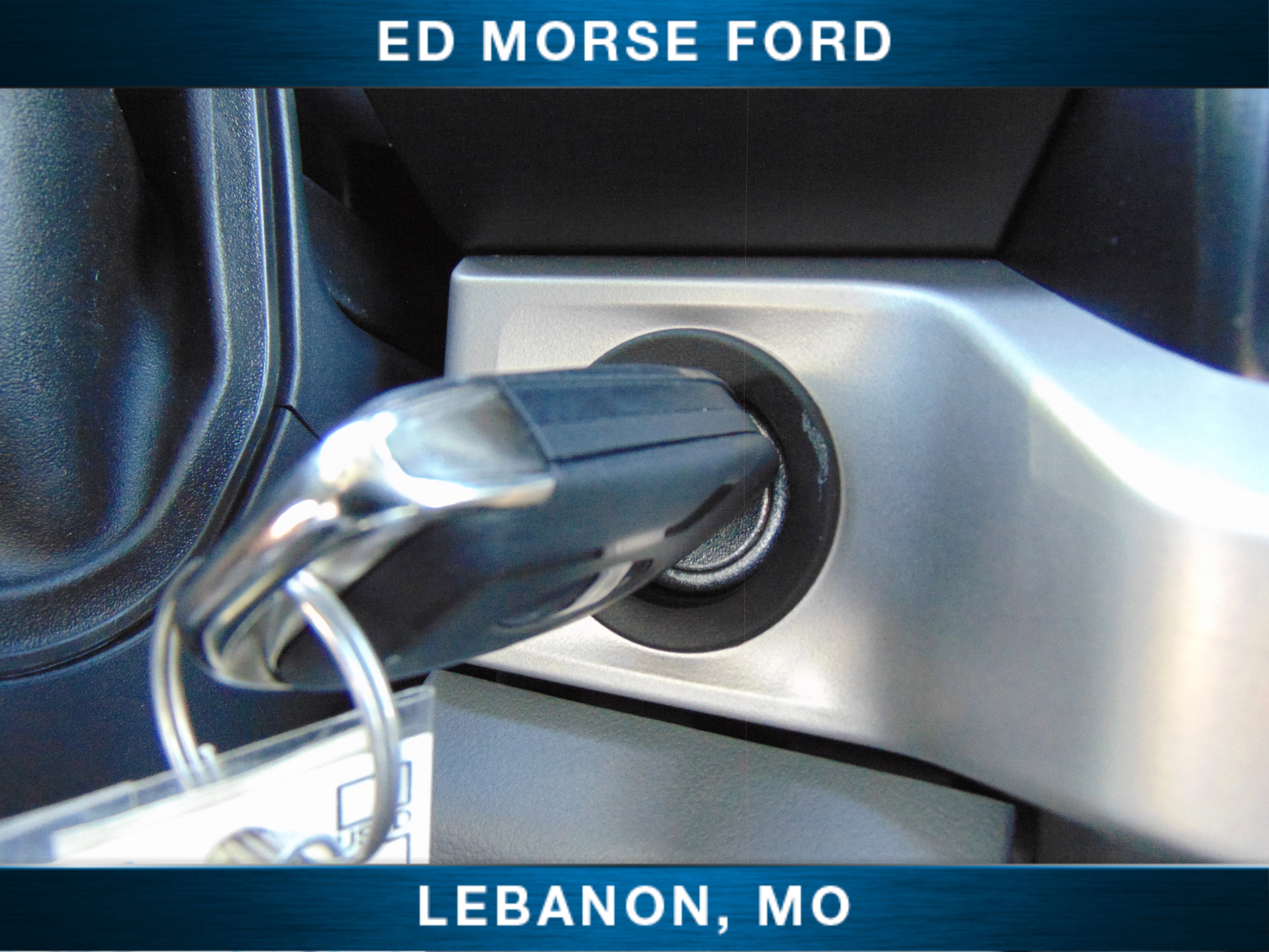 2025 Ford Super Duty F-350 SRW XL CM 9'4 Flatbed Gooseneck Body W/Ford steps