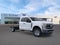 2025 Ford Chassis Cab F-350® XL
