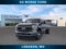 2026 Ford Super Duty F-350 DRW XLT