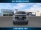2026 Ford Super Duty F-350 DRW XLT