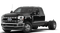 2026 Ford Super Duty F-350 DRW XLT