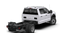 2026 Ford Super Duty F-450 DRW American Cargo 12'Cab over Box w/Pull out Ramp
