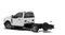 2027 Ford Super Duty F-250 SRW XL