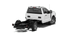 2027 Ford Super Duty F-250 SRW XL