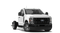2027 Ford Super Duty F-250 SRW XL