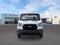 2025 Ford Transit Chassis Cutaway