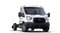 2025 Ford Transit Chassis Cutaway