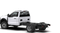 2026 Ford Super Duty F-550 DRW Norstar Flatbed