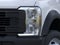 2026 Ford Chassis Cab F-550® XL
