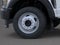 2026 Ford Chassis Cab F-550® XL