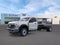 2026 Ford Chassis Cab F-550® XL