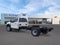 2026 Ford Chassis Cab F-550® XL