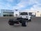 2026 Ford Chassis Cab F-550® XL