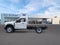 2026 Ford Chassis Cab F-550® XL
