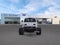 2026 Ford Chassis Cab F-550® XL