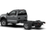 2026 Ford Super Duty F-550 DRW Norstar Flatbed
