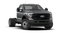 2026 Ford Super Duty F-550 DRW Norstar Flatbed