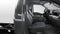2026 Ford Super Duty F-550 DRW Norstar Flatbed