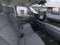 2025 Ford Chassis Cab F-550® XL